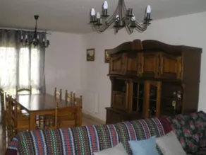 Casa Rural La Veguilla - Image 2