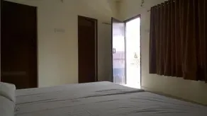 St Xavier Guest House - Image 4