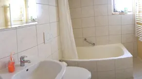 Apartment Benji - Image 5