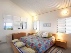 14 Plover Street - Image 1