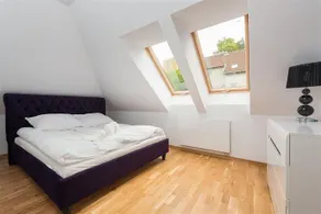 Apartamento vacacional con terraza y barbacoa - Image 3