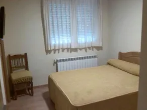 Pension Los 6 Hermanos - Image 3