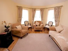 Sandyhills Bed & Breakfast - Image 5