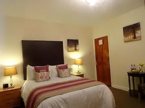 Orley House - Image 3