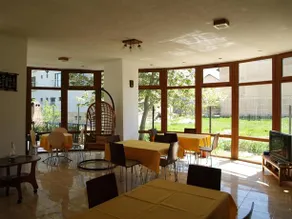 Vila Nautica - Image 2