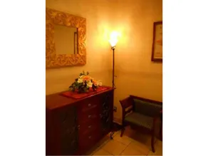Hotel Elmont - Image 2