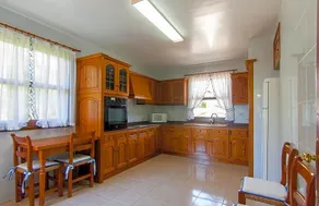 Villa Vistamar - Image 4