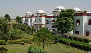 Aravali Resorts - Image 3