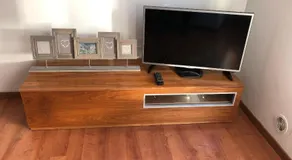 APARTAMENT TUCAMP nº2041 - Image 2
