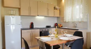 Ntina's house - Image 3