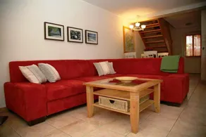 Alter Schwede Seedorf - Image 5