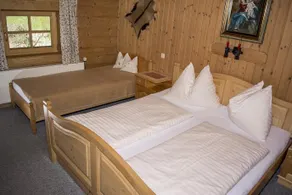 Pension Schmiderer - Image 4