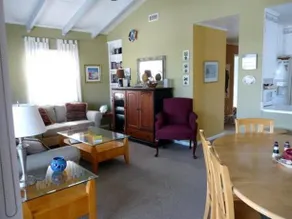 Daydreamer 3 Br home by RedAwning - Image 3
