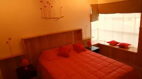 La Casa del Árbol - Image 3