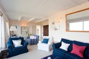 Tantallon - Image 4