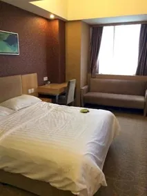 City Inn Bandao - Image 2