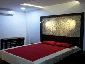 The Suvistara Resort - Image 4