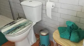 Apartamento Janeli - Image 3