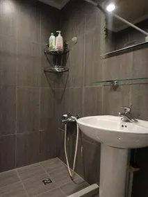 Taipeisleep Apartment - Image 5
