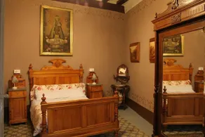 Palacio Ochagavia - Image 4