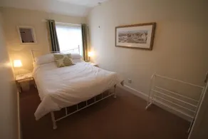 The Dunster Hideaway - Image 2