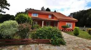 Casa Bergondo - Image 2