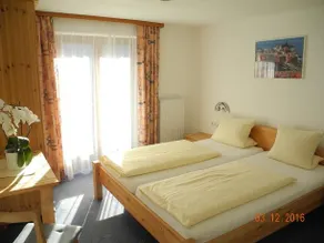Haus Matt - Image 4