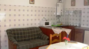 Hospedagem Quinta Paraíso - Image 5