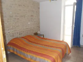 Maison en Pierre - Image 2