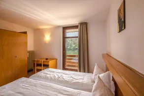 Albergo Lago Santa Colomba - Image 5
