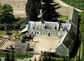 Le Voriou - Image 3