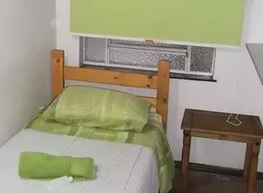 Hostel Petropolis - Image 3