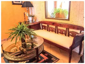 Villa Vallmar - Image 3