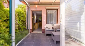 Haus Claudia - Image 4