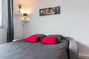 SWEETHOME DIJON - ALBERT 1er - Image 4