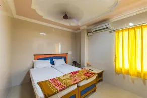 KVR Deluxe Residency - Image 3