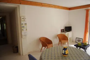 L'Auberge Blanche - Image 2