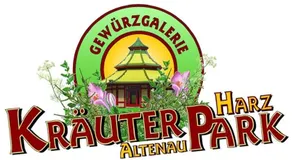 FeWo Eulennestchen-Harz - Image 4