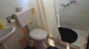 Farm Stay Kuca Za Odmor 123 - Image 2