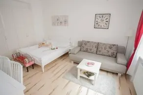 Traditional Apartments Vienna TAV - City - Image 3
