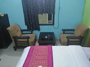 Hotel City Lite Near Delhi Airport - Image 4