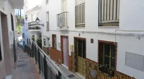 Casa Merengue - Image 5