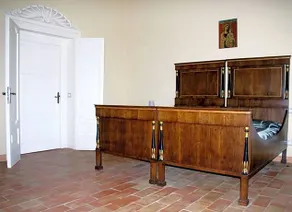 Villa Luisa - Image 2