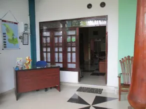Sayura Guest House - Image 3