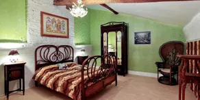 La Maison Lutz - Image 3