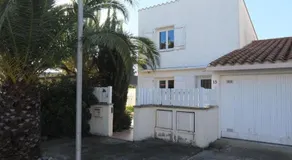 Holiday Home Villa Malot - Image 2