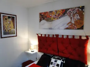 Appartement Klimtea - Image 5