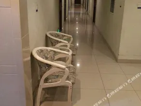 Keke Holiday Hotel - Image 3