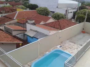 Vem Pra Ca - Image 5