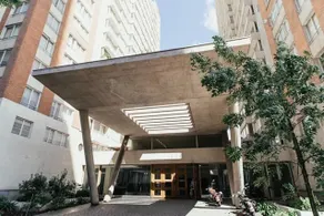 Departamento Enrique I Santiago - Image 2
